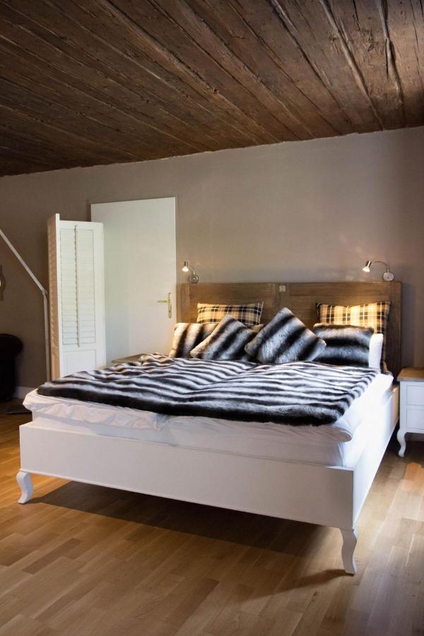 Apartamento Judengasse Salzburgo Exterior foto